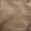 Secondhand Dolce & Gabbana Satin Dress - '00s