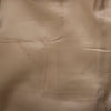 Secondhand Dolce & Gabbana Satin Dress - '00s