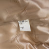 Secondhand Dolce & Gabbana Satin Dress - '00s