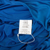 Secondhand Alexander McQueen Draped Dress - '10s