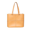 Secondhand Tod’s Tote Bag - '10s