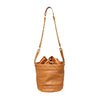 Secondhand Chanel Vintage Bucket Bag - '90s