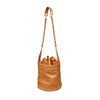 Secondhand Chanel Vintage Bucket Bag - '90s