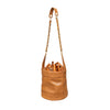 Secondhand Chanel Vintage Bucket Bag - '90s