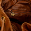 Secondhand Chanel Vintage Bucket Bag - '90s