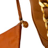 Secondhand Chanel Vintage Bucket Bag - '90s