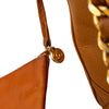 Secondhand Chanel Vintage Bucket Bag - '90s