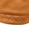 Secondhand Chanel Vintage Bucket Bag - '90s