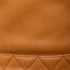 Secondhand Chanel Vintage Bucket Bag - '90s