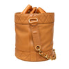 Secondhand Chanel Vintage Bucket Bag - '90s