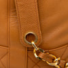 Secondhand Chanel Vintage Bucket Bag - '90s