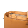 Secondhand Tod’s Tote Bag - '10s