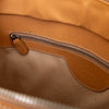 Secondhand Tod’s Tote Bag - '10s