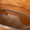 Secondhand Tod’s Tote Bag - '10s