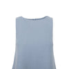 Secondhand Max Mara Wool Dress - '10s