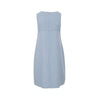 Secondhand Max Mara Wool Dress - '10s