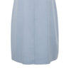 Secondhand Max Mara Wool Dress - '10s
