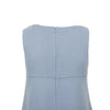 Secondhand Max Mara Wool Dress - '10s