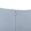 Secondhand Max Mara Wool Dress - '10s