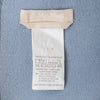 Secondhand Max Mara Wool Dress - '10s