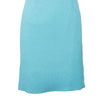 Secondhand Giovanna Ferragamo Crepe Dress - '60s
