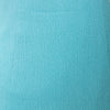 Secondhand Giovanna Ferragamo Crepe Dress - '60s
