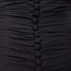 Secondhand Chanel Boutique Pleated Skirt - '90s