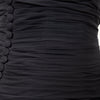 Secondhand Chanel Boutique Pleated Skirt - '90s