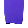 Secondhand R.A.D. Couture Dress - '90s