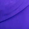 Secondhand R.A.D. Couture Dress - '90s