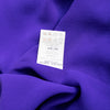 Secondhand R.A.D. Couture Dress - '90s