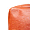 Secondhand Louis Vuitton Epi Voyage Bag - '00s