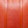 Secondhand Louis Vuitton Epi Voyage Bag - '00s