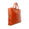 Secondhand Louis Vuitton Epi Voyage Bag - '00s