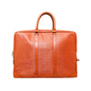 Secondhand Louis Vuitton Epi Voyage Bag - '00s
