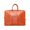 Secondhand Louis Vuitton Epi Voyage Bag - '00s