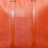 Secondhand Louis Vuitton Epi Voyage Bag - '00s