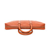 Secondhand Louis Vuitton Epi Voyage Bag - '00s
