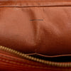Secondhand Louis Vuitton Epi Voyage Bag - '00s