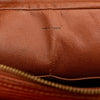 Secondhand Louis Vuitton Epi Voyage Bag - '00s