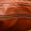 Secondhand Louis Vuitton Epi Voyage Bag - '00s