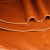 Louis Vuitton Epi Voyage Bag - '00sher-age