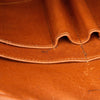 Louis Vuitton Epi Voyage Bag - '00sher-age