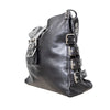 Secondhand Dolce & Gabbana Buckled Shoulder Bag - '00s