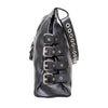 Secondhand Dolce & Gabbana Buckled Shoulder Bag - '00s