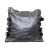 Secondhand Dolce & Gabbana Buckled Shoulder Bag - '00s