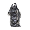 Secondhand Dolce & Gabbana Buckled Shoulder Bag - '00s