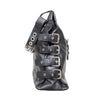 Secondhand Dolce & Gabbana Buckled Shoulder Bag - '00s