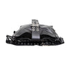 Secondhand Dolce & Gabbana Buckled Shoulder Bag - '00s