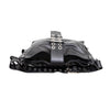 Secondhand Dolce & Gabbana Buckled Shoulder Bag - '00s